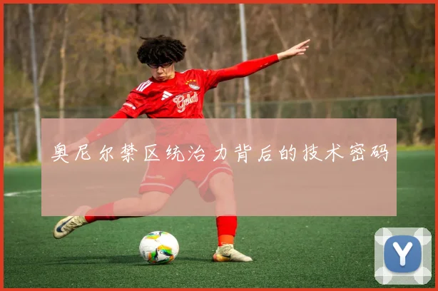 奥尼尔禁区统治力背后的技术密码