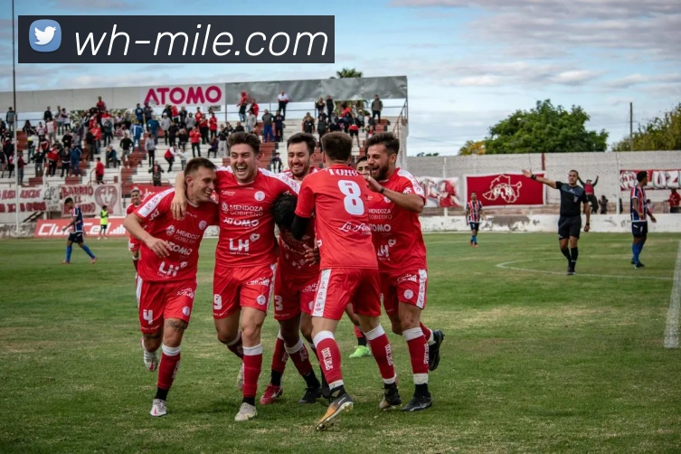 米乐M11APP 体育赛事宣传图